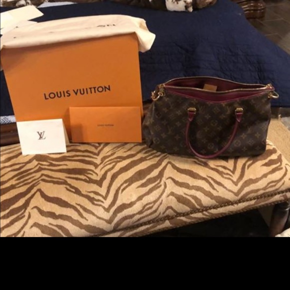 Does Louis Vuitton Have Student Discount